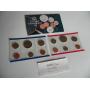 U.S. Mint and Proof Coin Auction