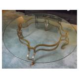 Brooklyn Center Estate Sale