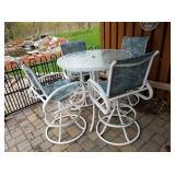 Centerville Estate Sale