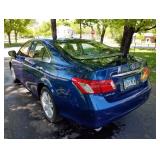 Monticello Estate Sale