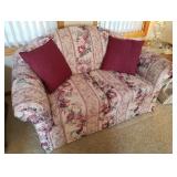 Brooklyn Park Estate Sale