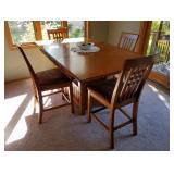 Woodbury Estate Sale