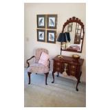 Elk River Estate Sale