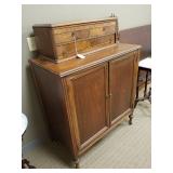 Lino Lakes Estate Sale