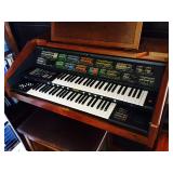 Historical Kelly Estate Sale