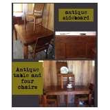 SAN LORENZO  Michele Markovich Estates 