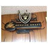 SAN LEANDRO MAN CAVE ESTATE 