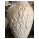 Lenox Masterpiece Huge Vase 