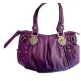 Makowski Purse New 