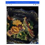 Old Tray 10.00 