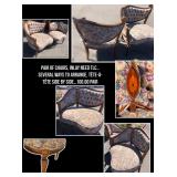 POP UP SUNDAY 8/21 10am 