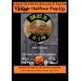 Castro Valley Outdoor Vintage Pop up  SUN 10/26/25 