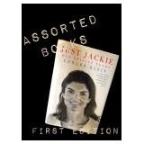 First edition