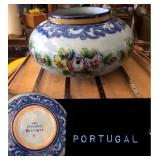 Portugal