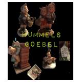 Goebel 