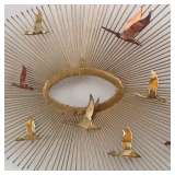 CV Estate SUNDAY 1:00pm by MM Estates 