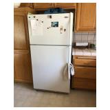 75% Off One Day Sale Saturday