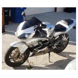 *75% Off Sunday - Italiano Ciao Bella...with all the trimmings