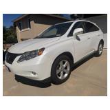 40% Off Saturday - Clothing $2-$8 - Car Auction Saturday 12:45p Sharp