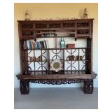 *75% Off Saturday - Final Sale Day!!!