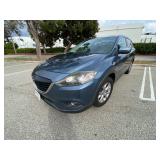 *50% Off Saturay - Curated Collections Estate Sale