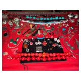 *50% Off Saturday - Glorious