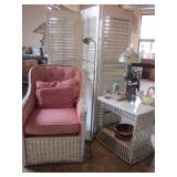 Multi Estate Online Sale