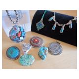 ONLINE NYC MULTI ESTATE SALE 