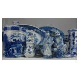 Brownstone Liquidators Online Auction