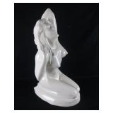 Brownstone Spring Online Sale 