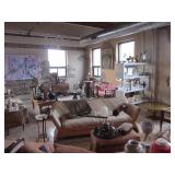 Brownstone One Day Sale 