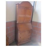 Brownstone 2 day Spring Clean out 