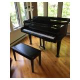 June / July Estate Sale 