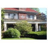 New Rochelle Single Owner Sale