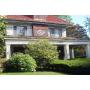 New Rochelle Single Owner Sale
