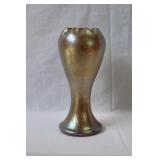 Brownstone Sept Sale