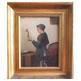 Oktoberfest Multi-Estate Sale