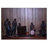 Brownstone Liquidators Sale