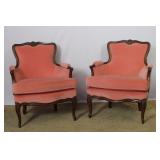 BSL-Nov Multi Estate Sale 