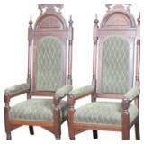 Cresskill-Single Owner Sale