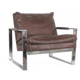 Brownstone Multi Estate Sale