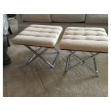 BSL- Estate Sale in Nanuet NY