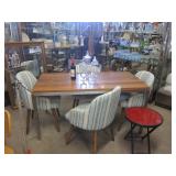 Estate sale at Brownstone Liquidators