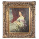 Brownstone MAY Online Auction