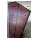 Brownstone Liquidators - Bronxville Esate Sale - Online Auction