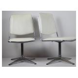 June Multi-Estate Sale