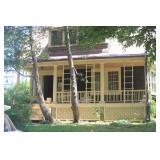 Everything FREE  Estate Sale 