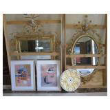 One Day Estate Sale in Cresskill Nj