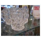 Tiffany & Co Beer Glass 