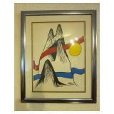 Brownstone Liquidators Estate Sale 